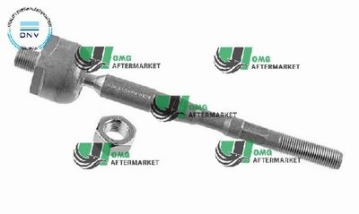 Inner Tie Rod OMG SRL G11.6030