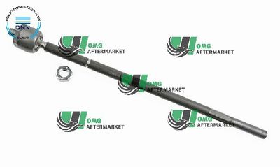 Inner Tie Rod OMG SRL G11.6032
