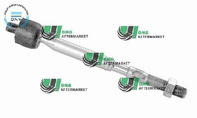 Inner Tie Rod OMG SRL G11.6033