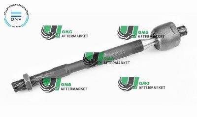 Inner Tie Rod OMG SRL G11.6034