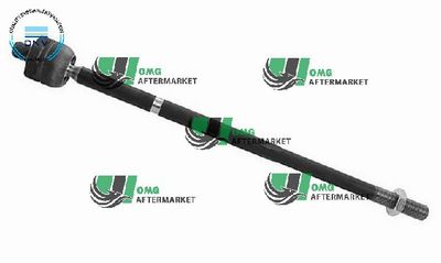 Inner Tie Rod OMG SRL G11.6035