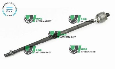 Inner Tie Rod OMG SRL G11.6036