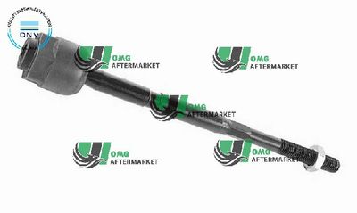 Inner Tie Rod OMG SRL G11.6038