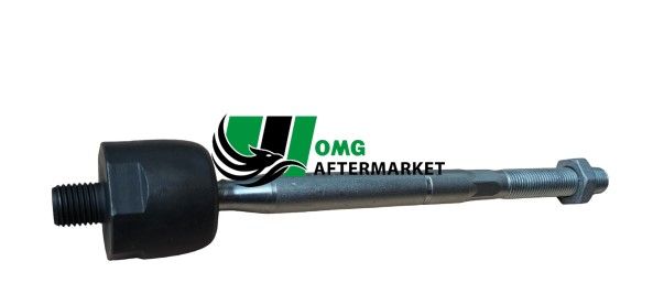 OMG SRL G11.6043 Inner Tie Rod