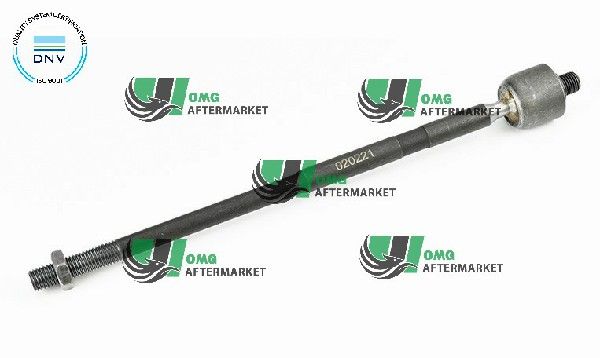 OMG SRL G11.6143 Inner Tie Rod