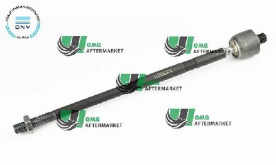 Inner Tie Rod OMG SRL G11.6143