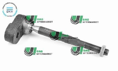 Inner Tie Rod OMG SRL G11.6150