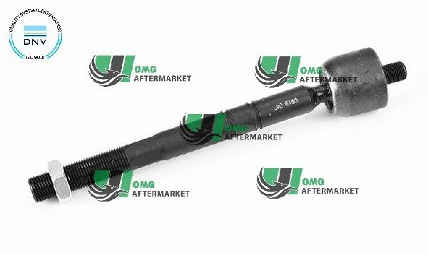 OMG SRL G11.6153 Inner Tie Rod