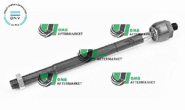 OMG SRL G11.6172 Inner Tie Rod