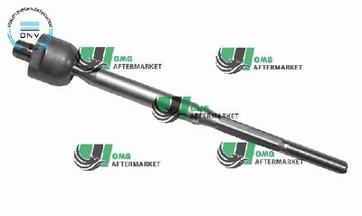 Inner Tie Rod OMG SRL G11.6182