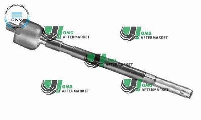 Inner Tie Rod OMG SRL G11.6195