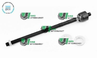 Inner Tie Rod OMG SRL G11.6198