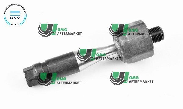 OMG SRL G11.6205 Inner Tie Rod