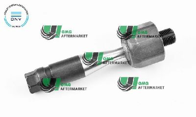 Inner Tie Rod OMG SRL G11.6205