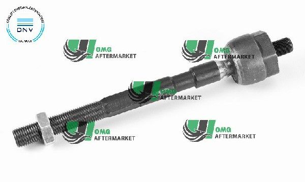 OMG SRL G11.6206 Inner Tie Rod