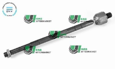 Inner Tie Rod OMG SRL G11.6207