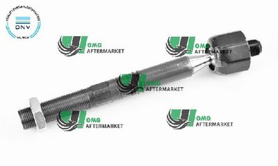 Inner Tie Rod OMG SRL G11.6212