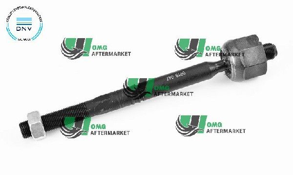 OMG SRL G11.6214 Inner Tie Rod