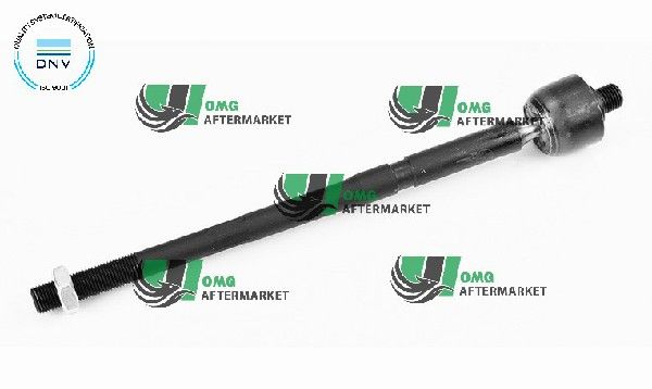 OMG SRL G11.6217 Inner Tie Rod