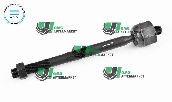 OMG SRL G11.6218 Inner Tie Rod