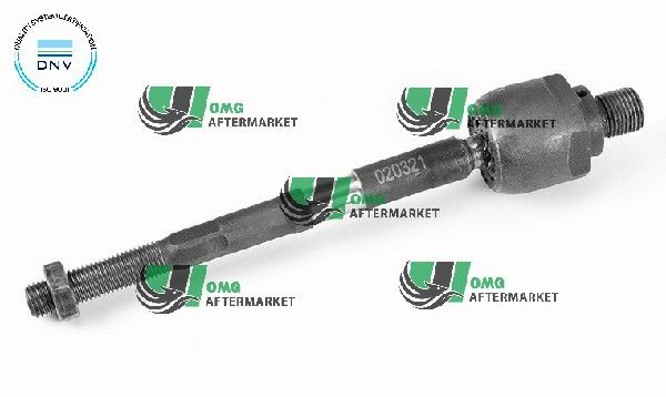 OMG SRL G11.6219 Inner Tie Rod