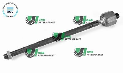 Inner Tie Rod OMG SRL G11.6229