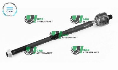 Inner Tie Rod OMG SRL G11.6230