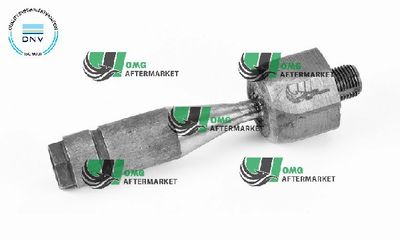 Inner Tie Rod OMG SRL G11.6231