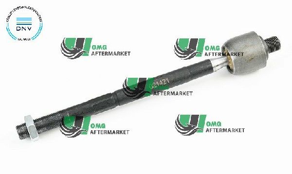 OMG SRL G11.6236 Inner Tie Rod