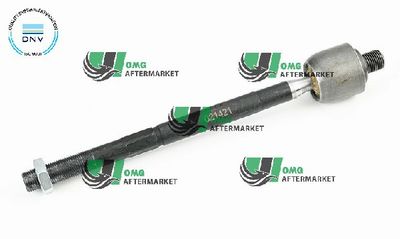Inner Tie Rod OMG SRL G11.6236
