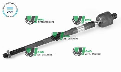 Inner Tie Rod OMG SRL G11.6241