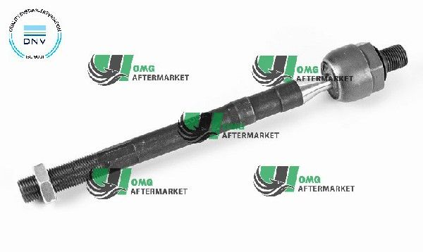 OMG SRL G11.6244 Inner Tie Rod