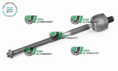 Inner Tie Rod OMG SRL G11.6254