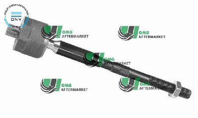 Inner Tie Rod OMG SRL G11.6255