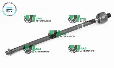 Inner Tie Rod OMG SRL G11.6256