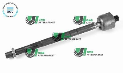 Inner Tie Rod OMG SRL G11.6257