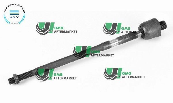 OMG SRL G11.6268 Inner Tie Rod