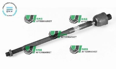 Inner Tie Rod OMG SRL G11.6268