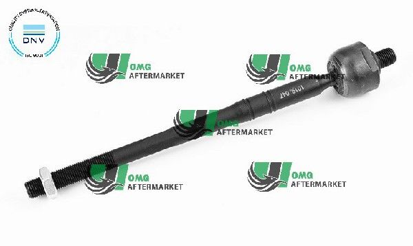OMG SRL G11.6269 Inner Tie Rod