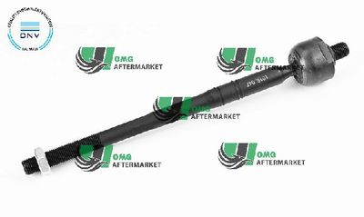 Inner Tie Rod OMG SRL G11.6269