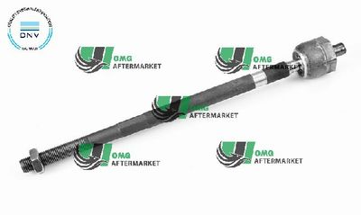 Inner Tie Rod OMG SRL G11.6273