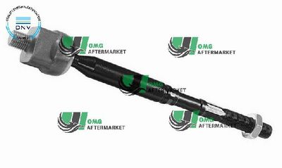 Inner Tie Rod OMG SRL G11.6274