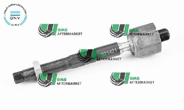 OMG SRL G11.6275 Inner Tie Rod