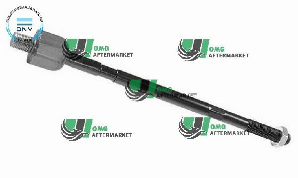 OMG SRL G11.6277 Inner Tie Rod