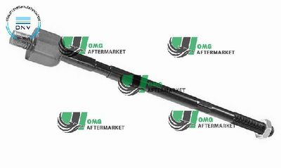 Inner Tie Rod OMG SRL G11.6277