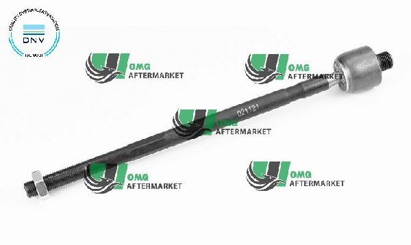 OMG SRL G11.6278 Inner Tie Rod
