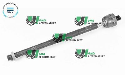 Inner Tie Rod OMG SRL G11.6284