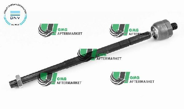 OMG SRL G11.6286 Inner Tie Rod