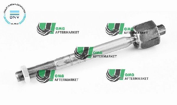 OMG SRL G11.6287 Inner Tie Rod