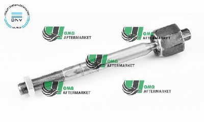 Inner Tie Rod OMG SRL G11.6287